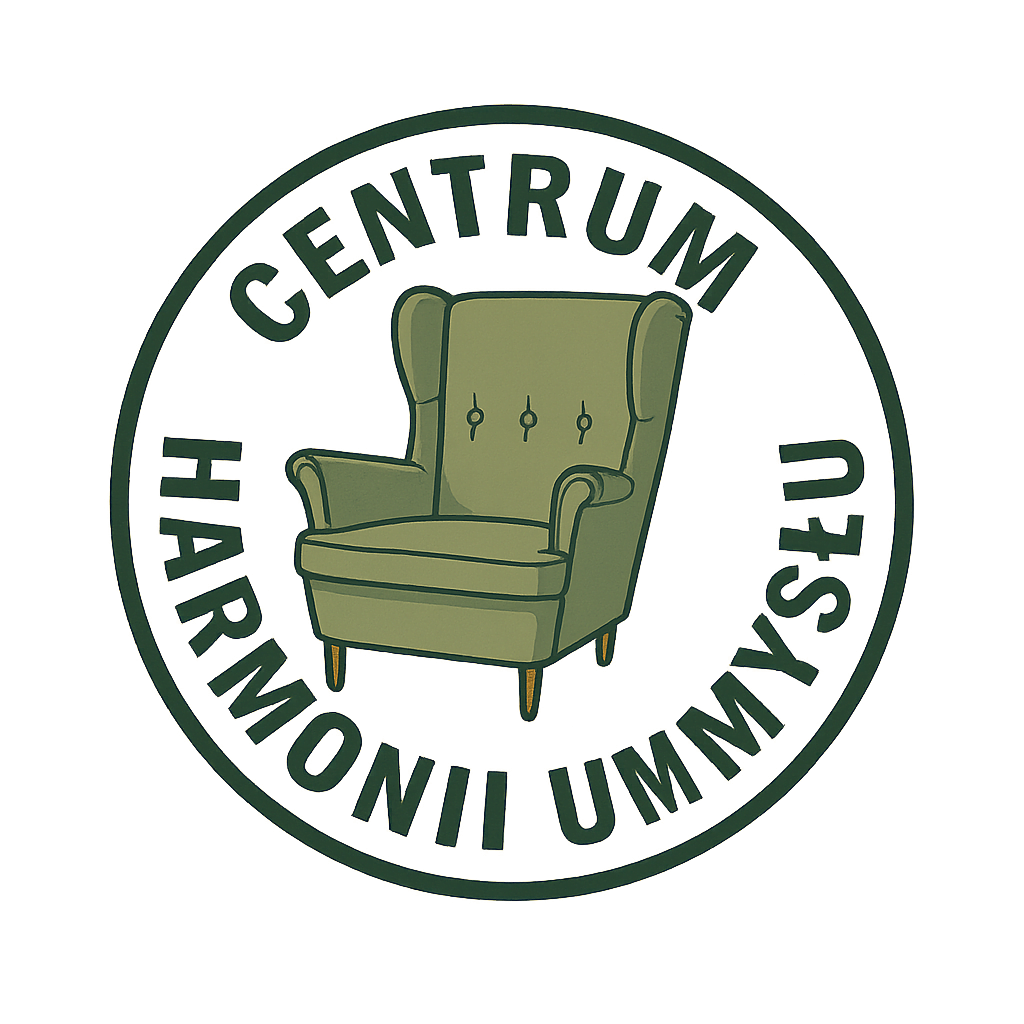 "Czas na Przerwę" – Odpoczynek i Relaks przed Sesją Hipnozy Grafika kubka z napisem "Czas na przerwę", symbolizujący komfort i gościnność w gabinecie. Idealny na chwilę wyciszenia przy kawie.